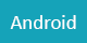 ANDRIOD